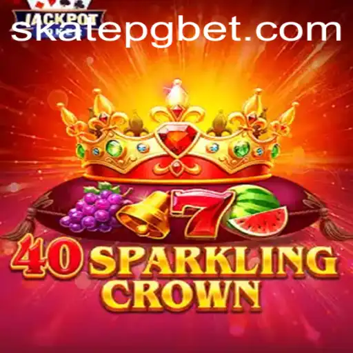 Explorando o Universo Dinâmico de 40SparklingCrown: Regras e Aventuras
