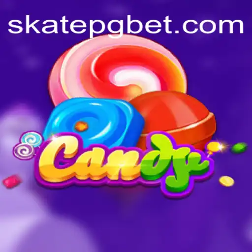 Explorando o Jogo Candy e suas Regras Inovadoras