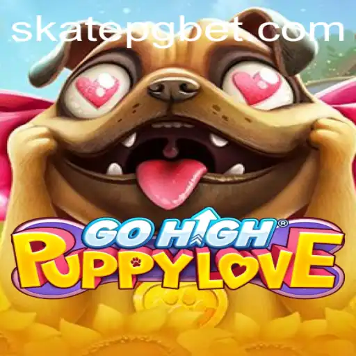 Descubra a Emoção e Aventura em GoHighPuppyLove: Onde SKATE PG Reina