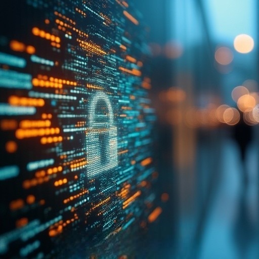 Estatísticas SKATE PG