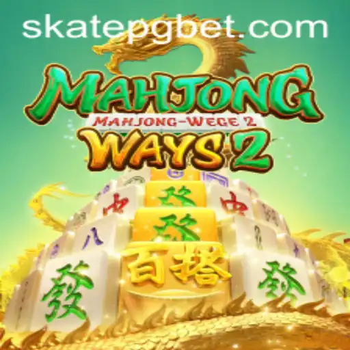 Explorando o Universo de MahjongWays2: Uma Nova Experiência em Jogos de Azar