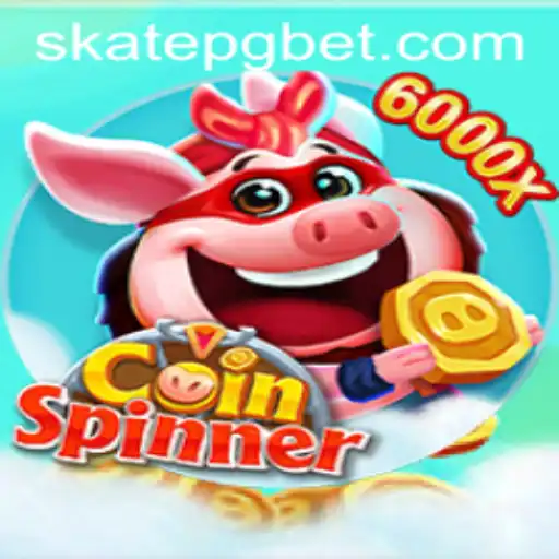Descubra CoinSpinner: O Novo Fenômeno no Mundo dos Jogos de Azar e Skate