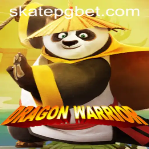 Descobrindo DragonWarrior: O Universo RPG Com Elementos de Skate PG