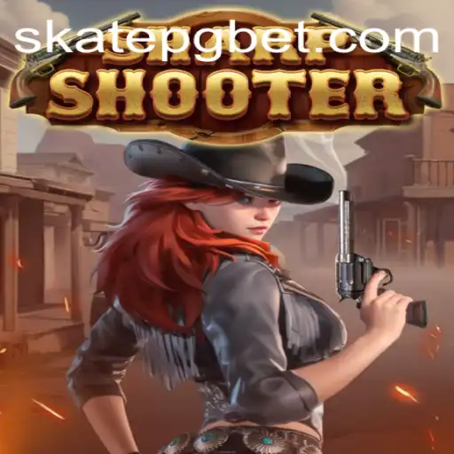 Explorando Sharpshooter: O Empolgante Jogo de SKATE PG