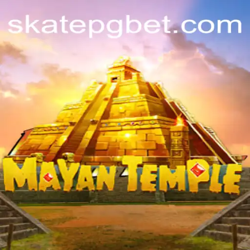 Explorando o Fascinante Mundo de MayanTemple: Um Jogo Revolucionário de SKATE PG
