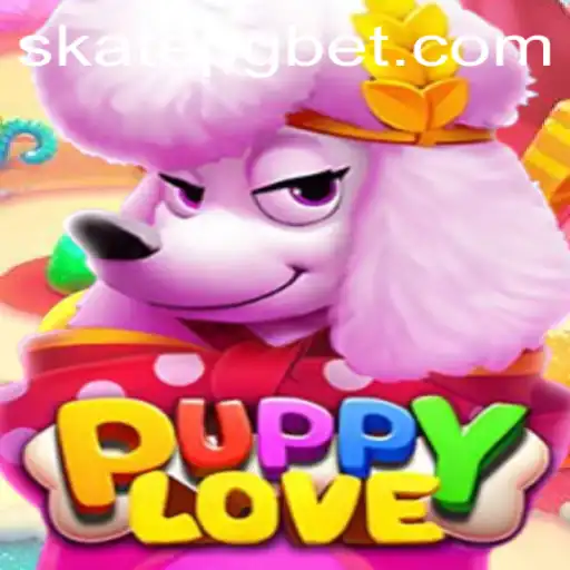 Descubra o Fascinante Mundo do Jogo PuppyLove: Uma Aventura Inesperada no Universo SKATE PG