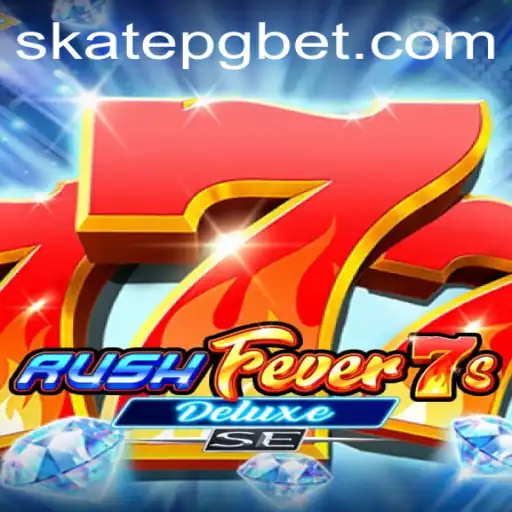 Explorando RushFever7sDeluxeSE: O Jogo de Corrida Definitivo