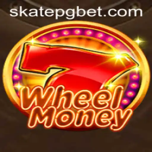 Explorando o Mundo de WheelMoney: O Jogo de Estratégia Inspirado no Espírito do Skate